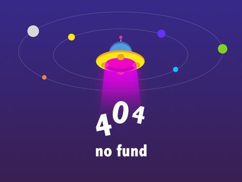 华金证券同花顺app