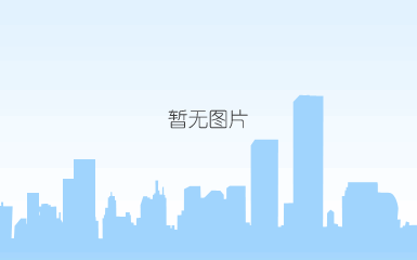 8769a38d15a7411e8e4187b72cd469a8.jpeg