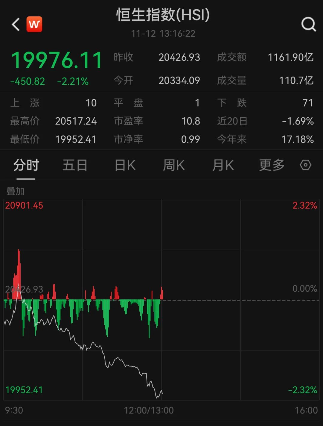 50ed631d55e9f6e68c751510f5f0384a_4b856a679e8c42e8a6506fad0a3b7064.png 50ed631d55e9f6e68c751510f5f0384a_4b856a679e8c42e8a6506fad0a3b7064.png