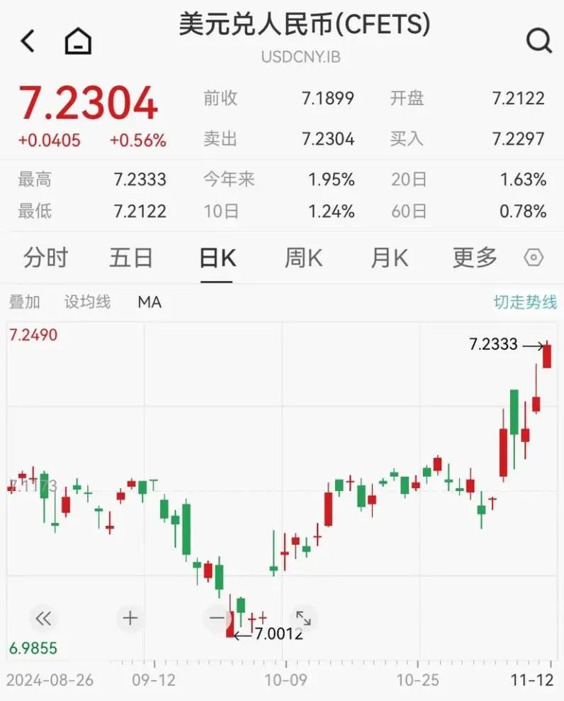bb695a850bfc850d45c09b6a4c8edbd3_a9940960e85e46c1a8f8eb156ab2d257.png bb695a850bfc850d45c09b6a4c8edbd3_a9940960e85e46c1a8f8eb156ab2d257.png